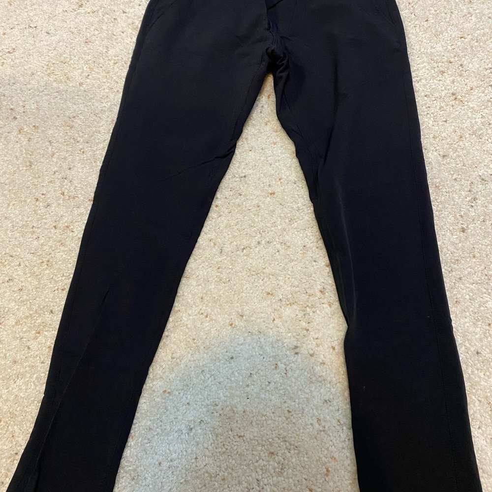 Cadence Cycling Pants - image 1